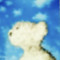jrks