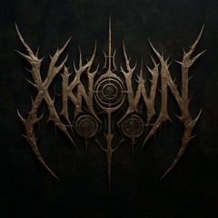 XKNOWN