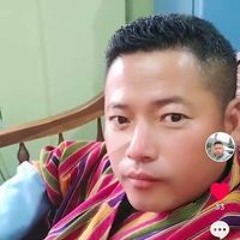 Tshering Dendup