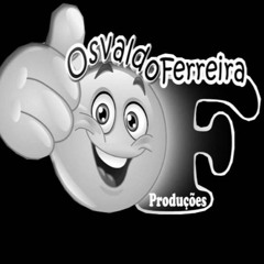 Osvaldo Ferreira Produçõe