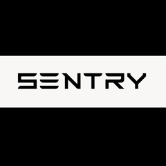 officialSENTRYmusic