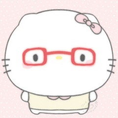haiypcy