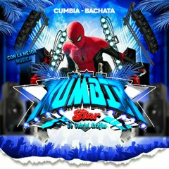 Kumbia Star Oficial