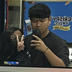TuyanKecil