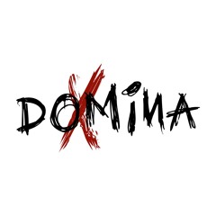 Domina