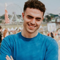 Andreymarassi
