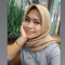 Nurhaya Wjy