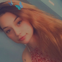 Sahcee