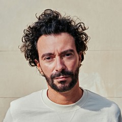 Monsieur