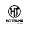 Ha Trung 🎧