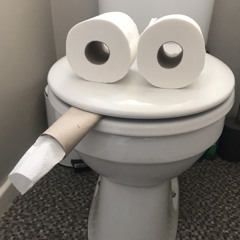 nooodle