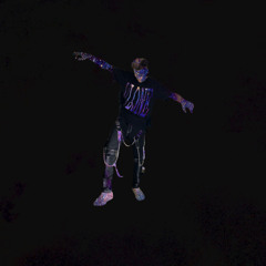 dope
