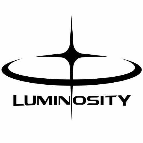 Luminosity Events’s avatar