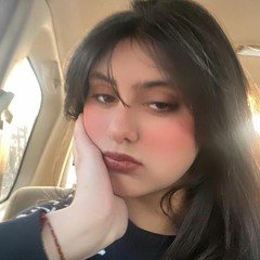 aizuuuuu