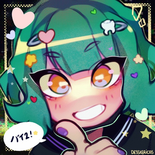 bye2’s avatar