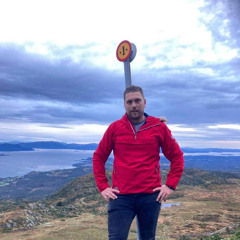Kostas stulga