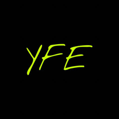 YFE THE MOVEMENT