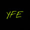 YFE THE MOVEMENT