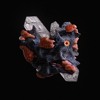 Neelix avatar