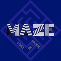MAZE