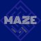 MAZE