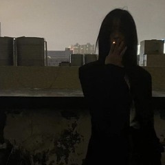 funerals