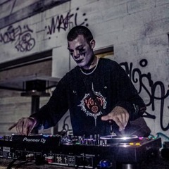 SNAYX