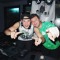 DJ LEGBONE