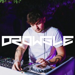 drowsle