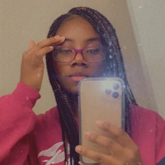 Deja Walker