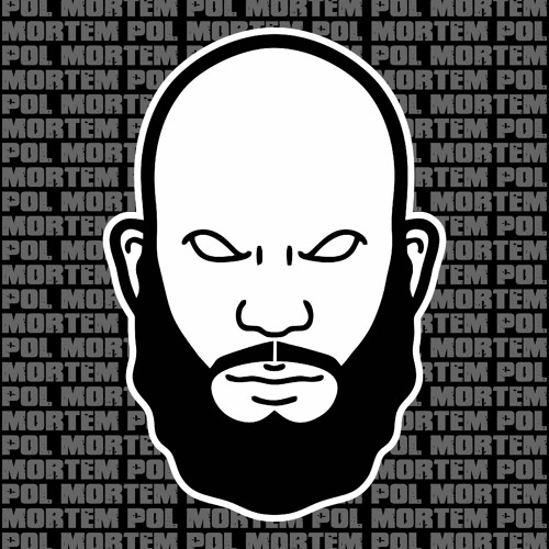 POL MORTEM’s avatar