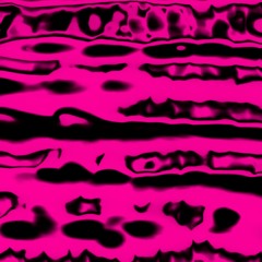 PTRNS