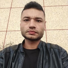Juan Sanchez