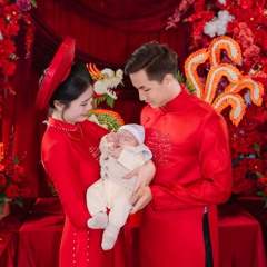 Lưu Ngọc Hiếu Studio