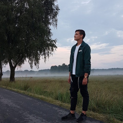 Thomas Z