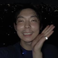 Cuuuh 304