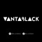 vantablack