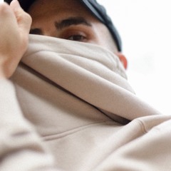 Mattia Onori