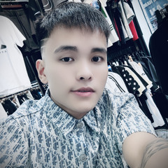 Vi Hải Lục
