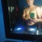 Ivan Torres