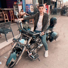 محمد عيد تهامي