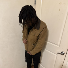 datona.50
