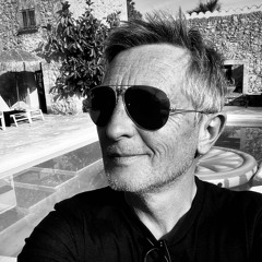 Stéphan.M / Chic & Eclectic Music