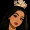 Asmaa