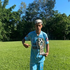 Vitor