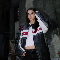 Yula