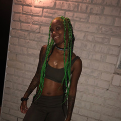 officialrudegirlkeyana