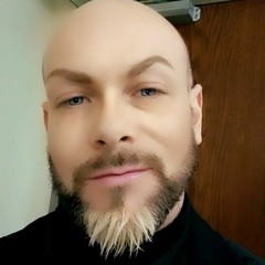 Mr. GregD71