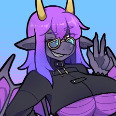 Zydra