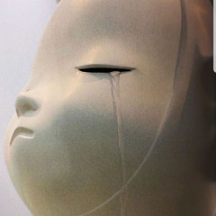 Athena Narrow